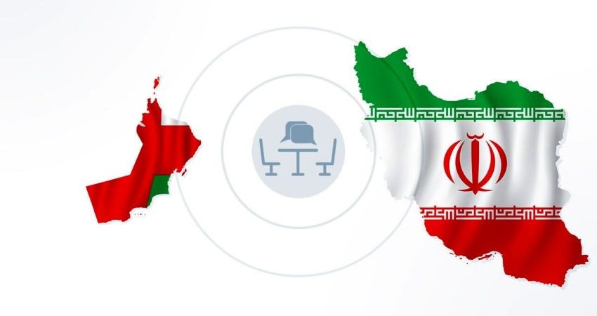 ویزای عمان برای ایرانی ها لغو شد